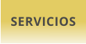 SERVICIOS