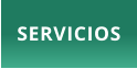 SERVICIOS