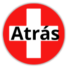 Atrs